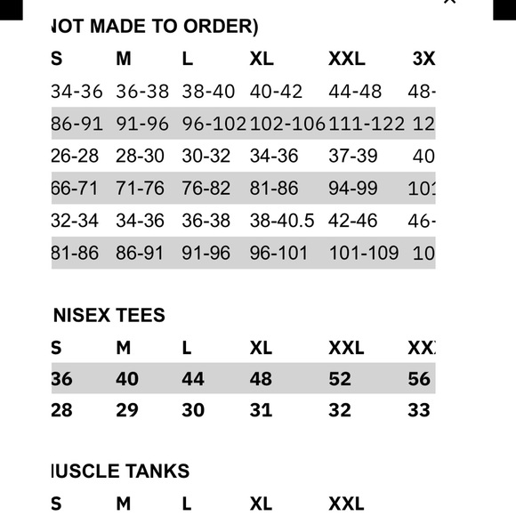 Excellent used condition Sourpuss STUD COLLAR DRESS RED in size XL - Picture 14 of 14